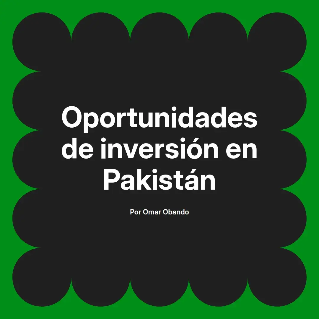 imagen para describir el post que habla sobre {todo en 2025 