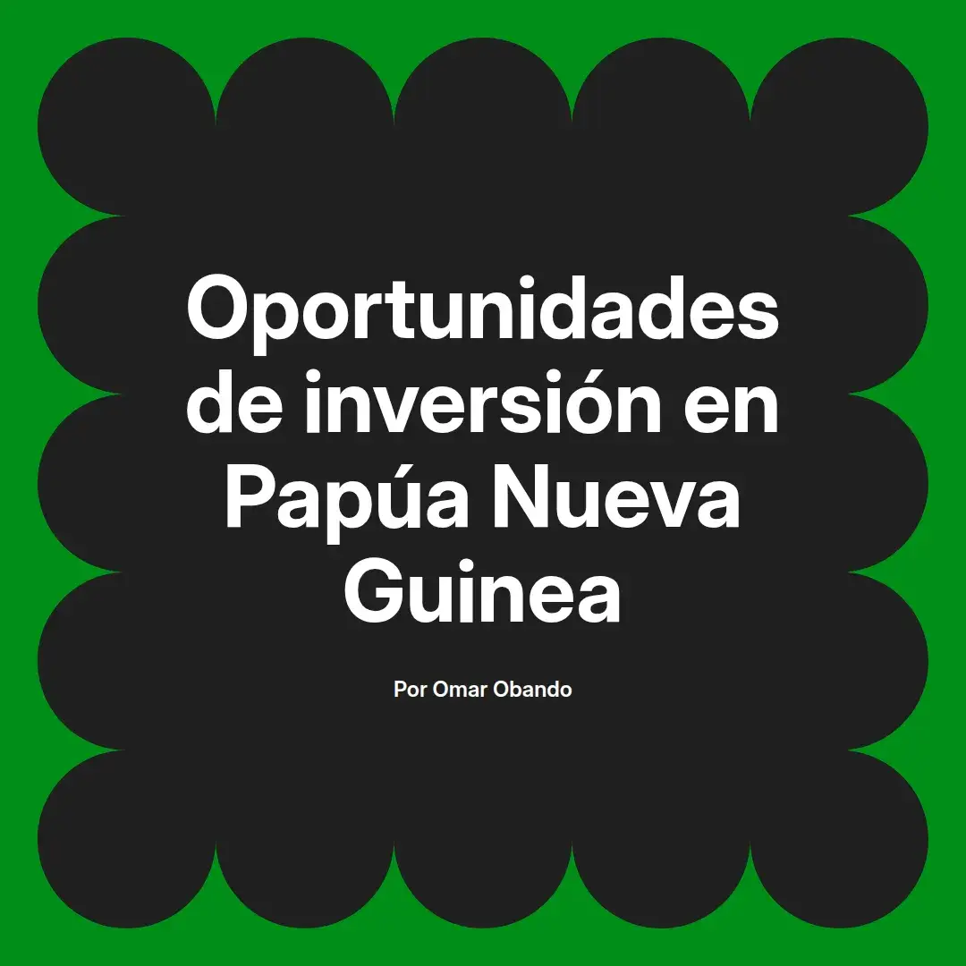 imagen para describir el post que habla sobre {todo en 2025 