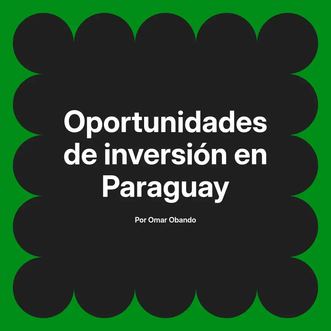 imagen para describir el post que habla sobre {todo en 2025 