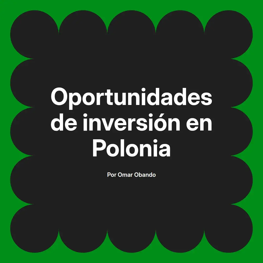 imagen para describir el post que habla sobre {todo en 2025 