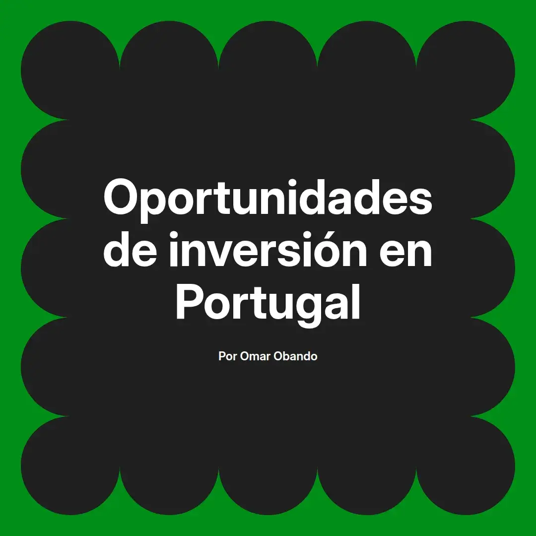 imagen para describir el post que habla sobre {todo en 2025 