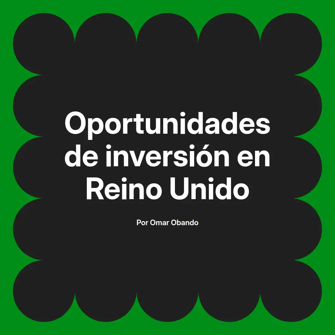 imagen para describir el post que habla sobre {todo en 2025 