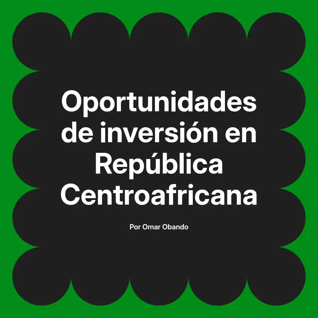 imagen para describir el post que habla sobre {todo en 2025 