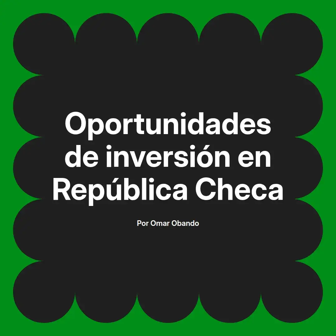 imagen para describir el post que habla sobre {todo en 2025 