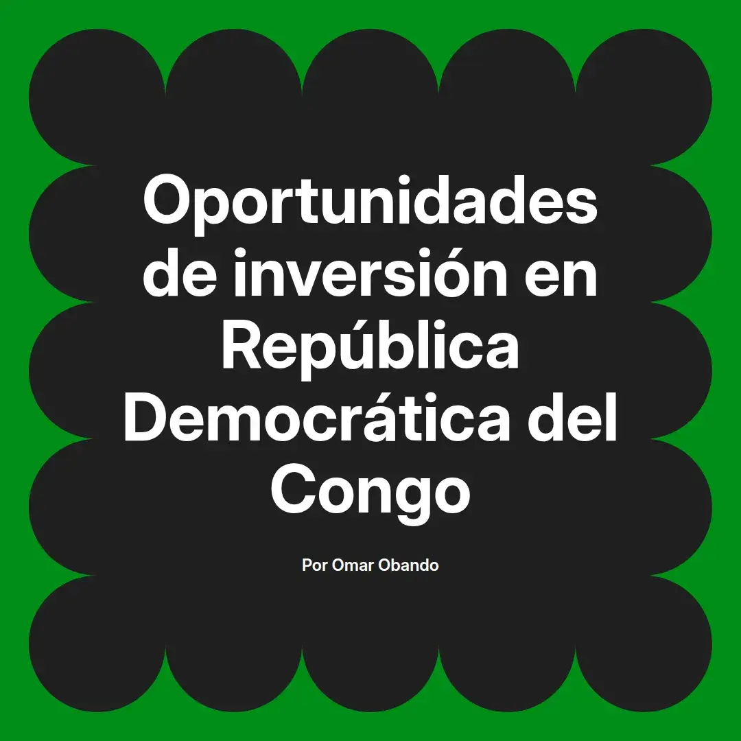 imagen para describir el post que habla sobre {todo en 2025 