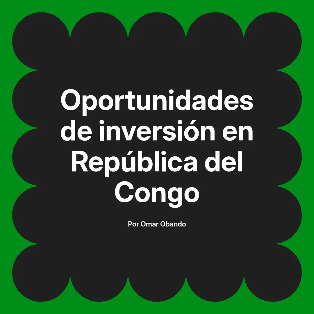 imagen para describir el post que habla sobre {todo en 2025 