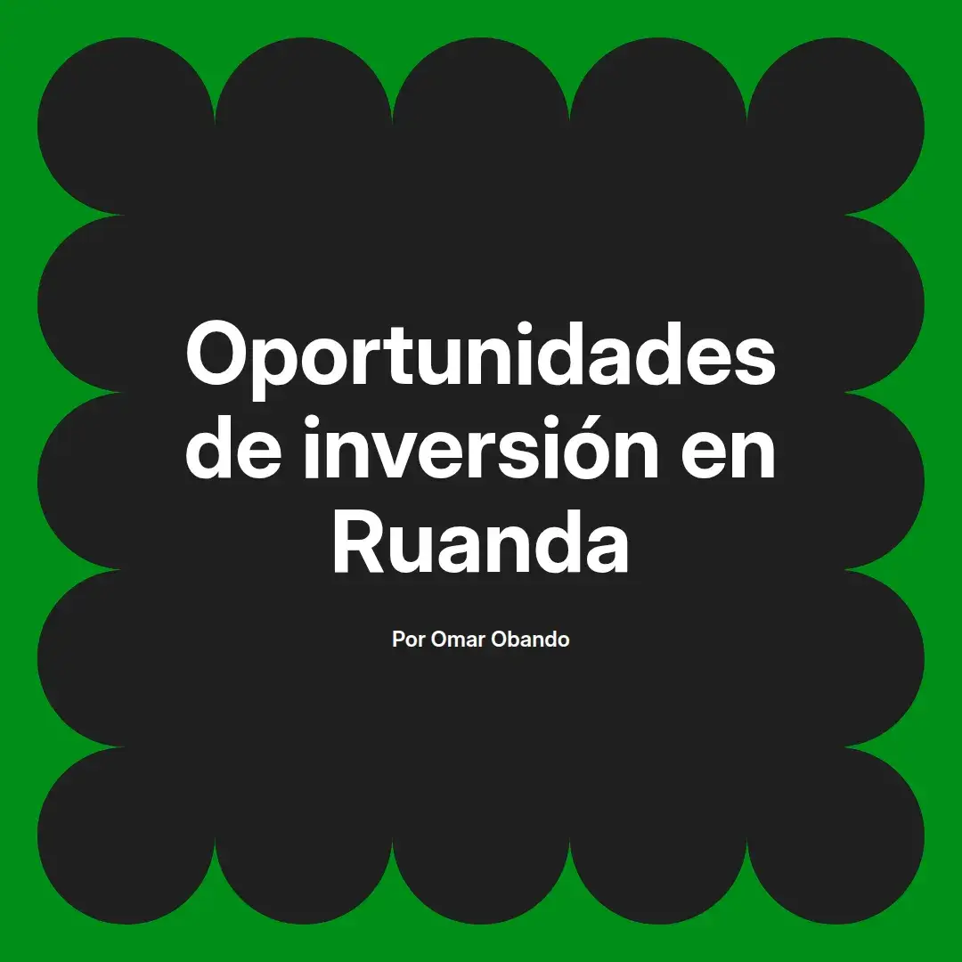 imagen para describir el post que habla sobre {todo en 2025 