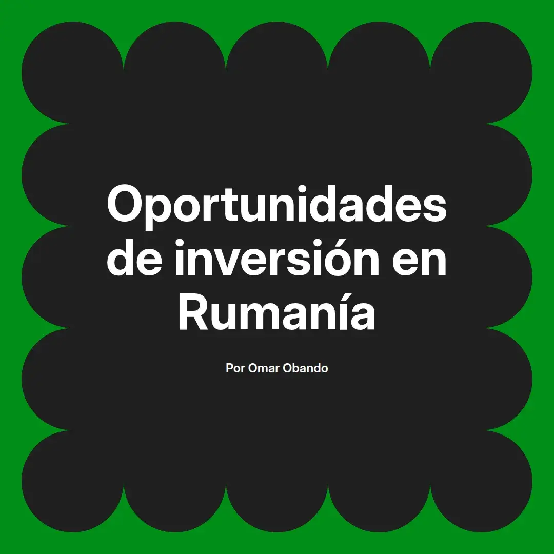 imagen para describir el post que habla sobre {todo en 2025 
