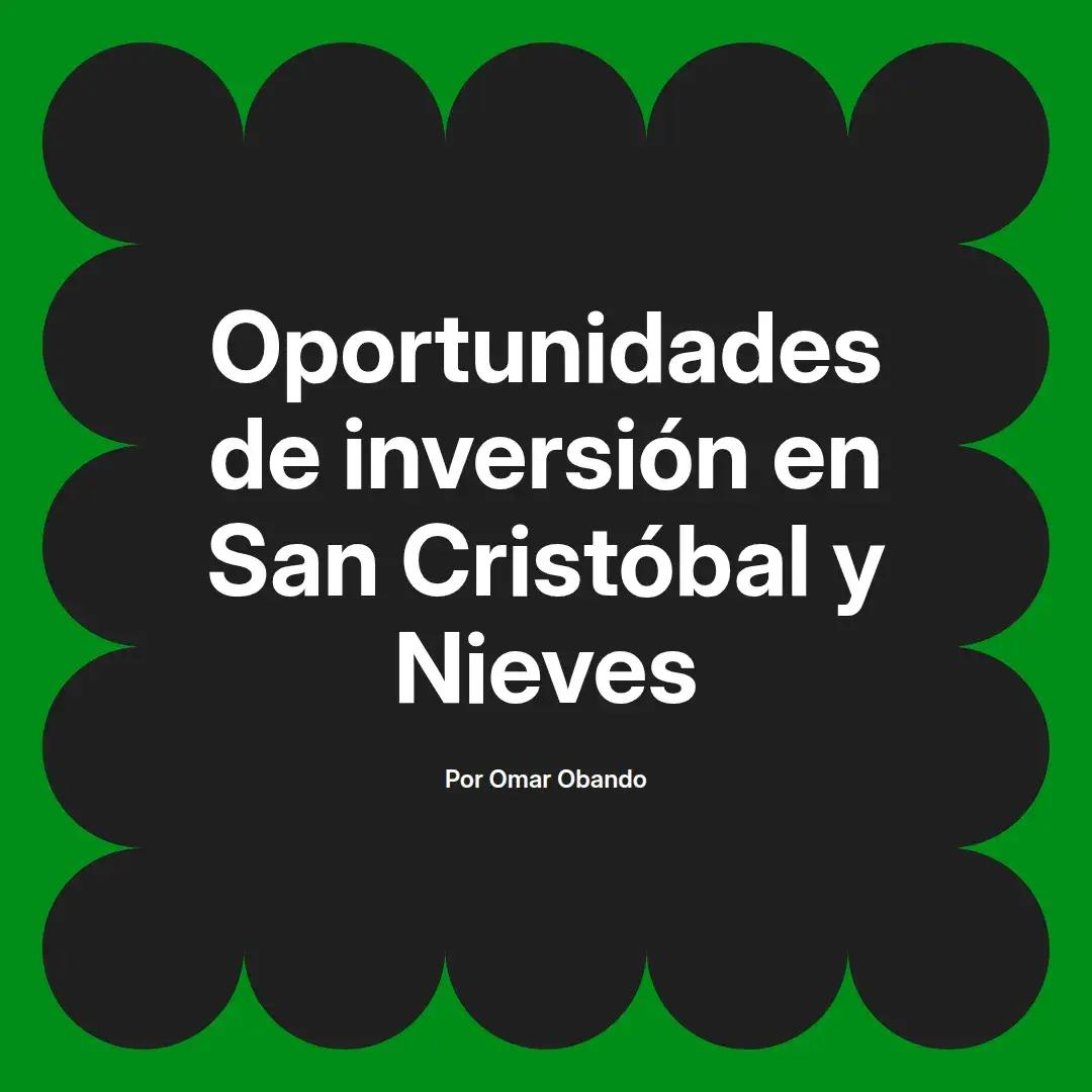 imagen para describir el post que habla sobre {todo en 2025 
