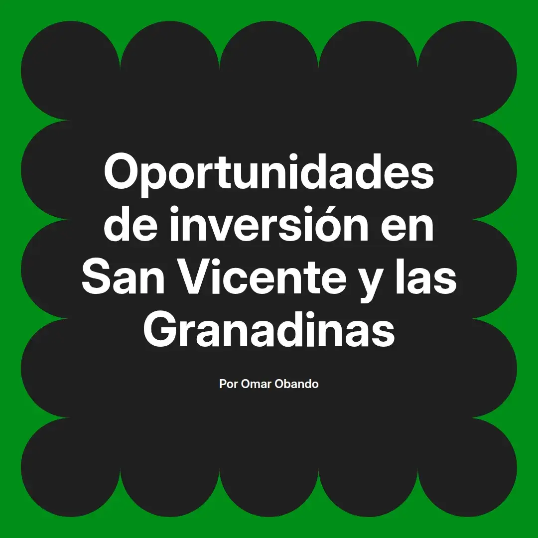 imagen para describir el post que habla sobre {todo en 2025 