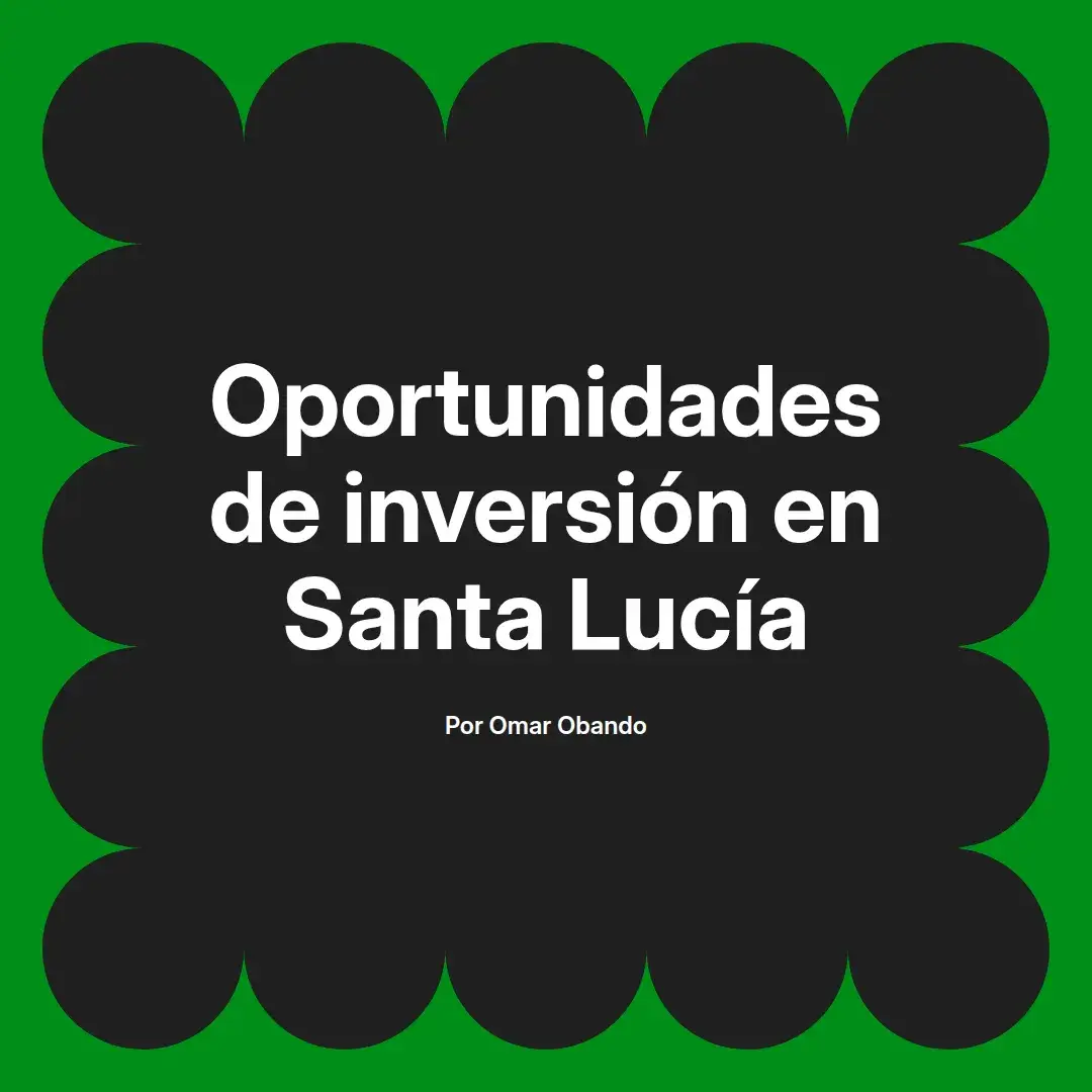 imagen para describir el post que habla sobre {todo en 2025 