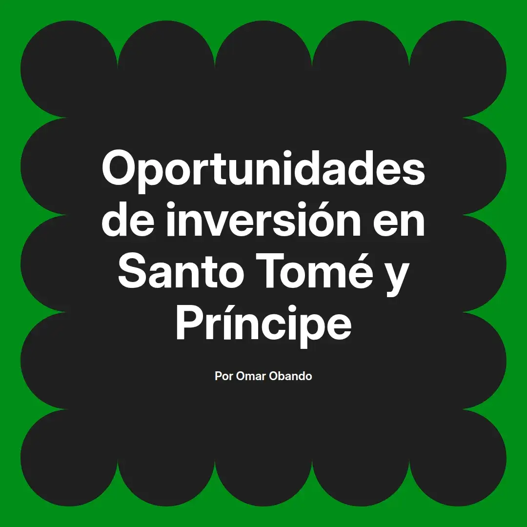 imagen para describir el post que habla sobre {todo en 2025 