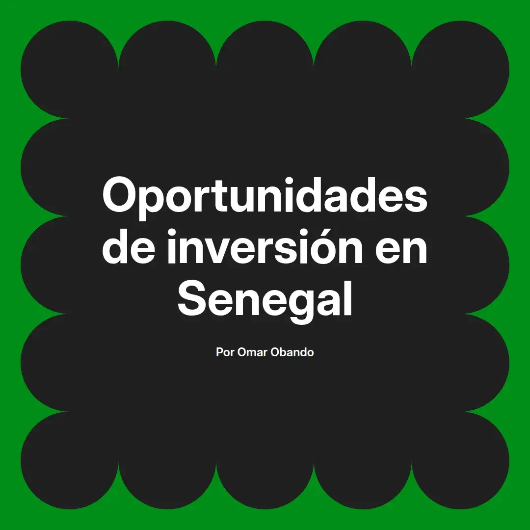 imagen para describir el post que habla sobre {todo en 2025 