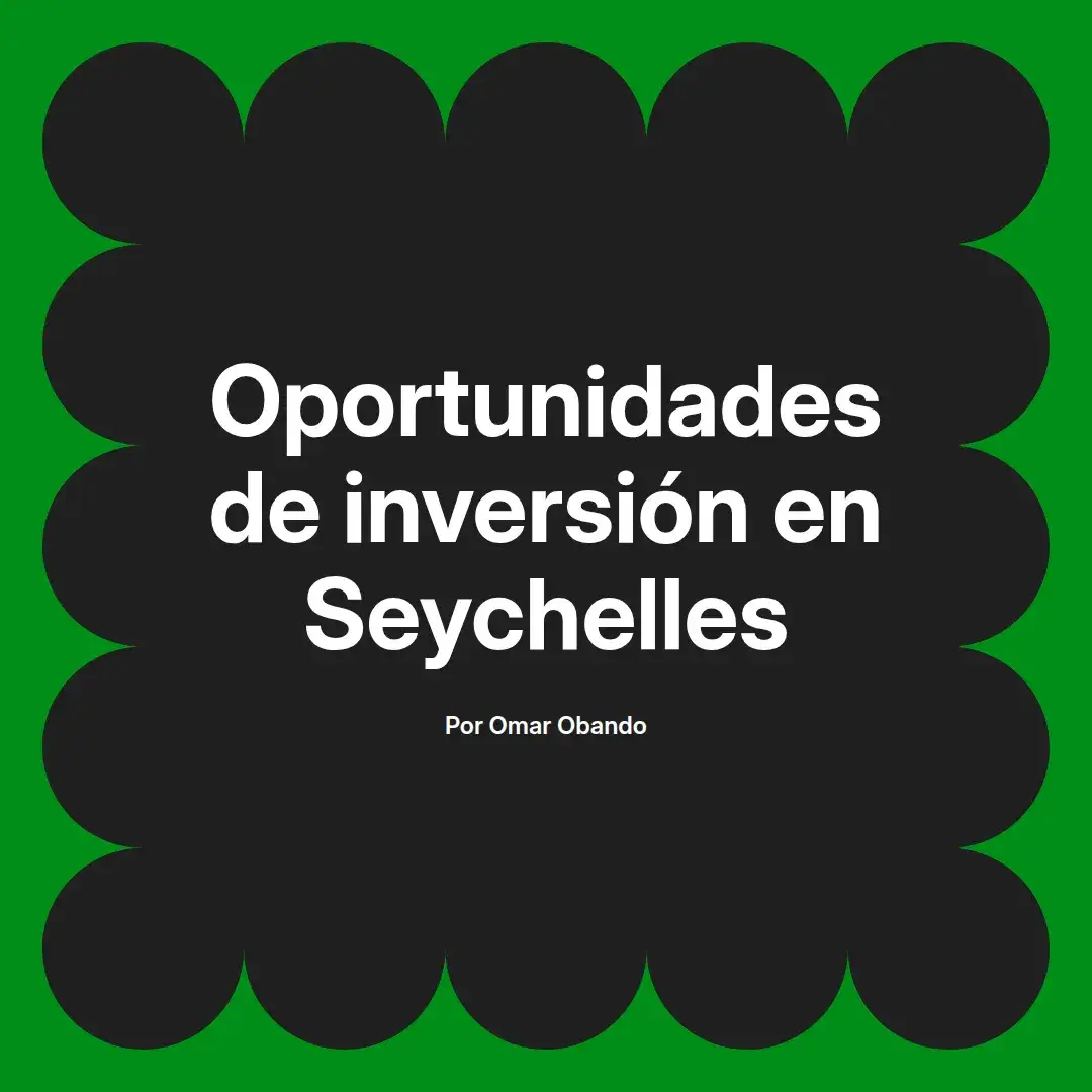 imagen para describir el post que habla sobre {todo en 2025 