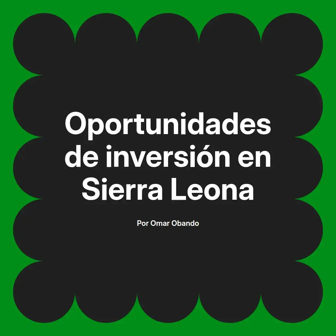 imagen para describir el post que habla sobre {todo en 2025 