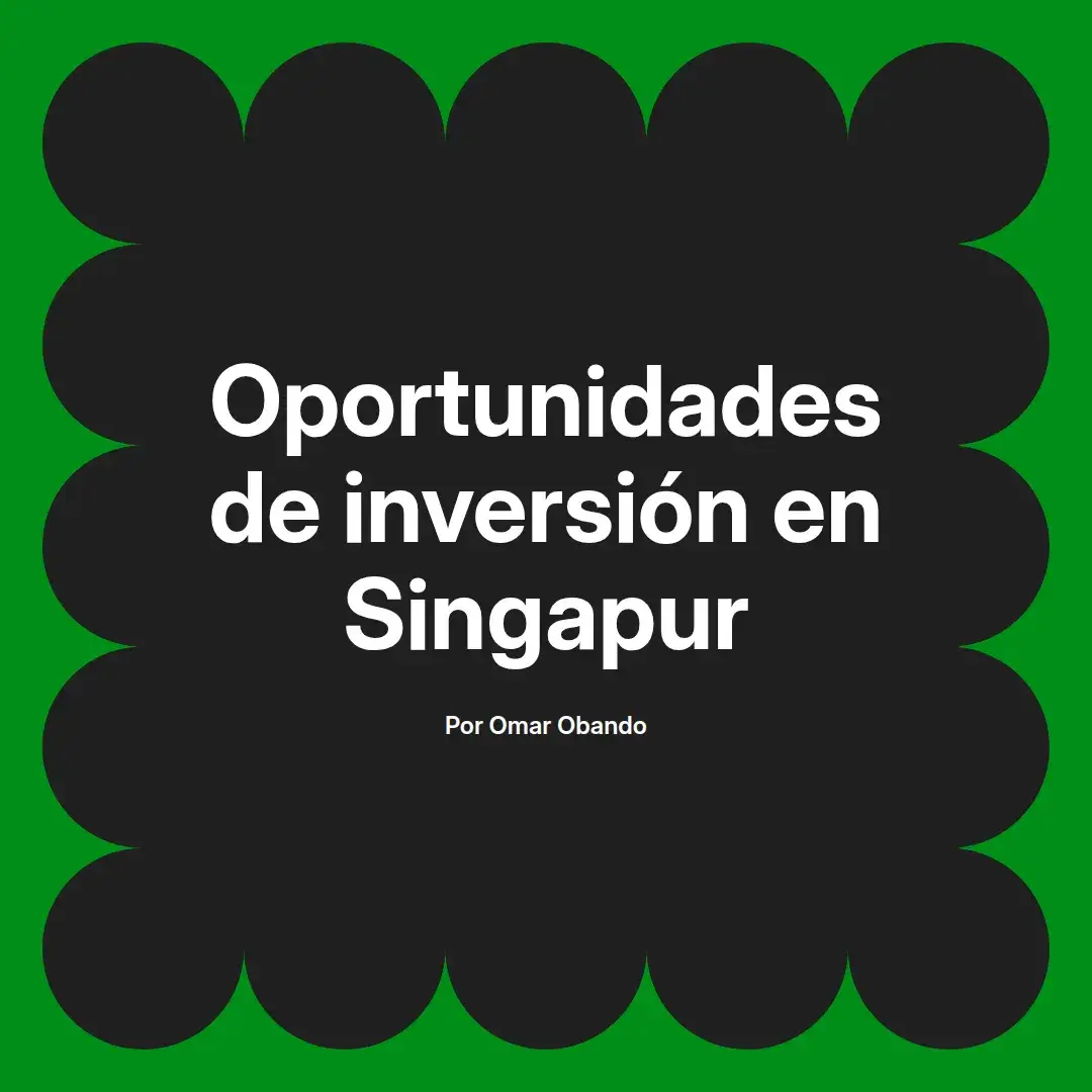 imagen para describir el post que habla sobre {todo en 2025 