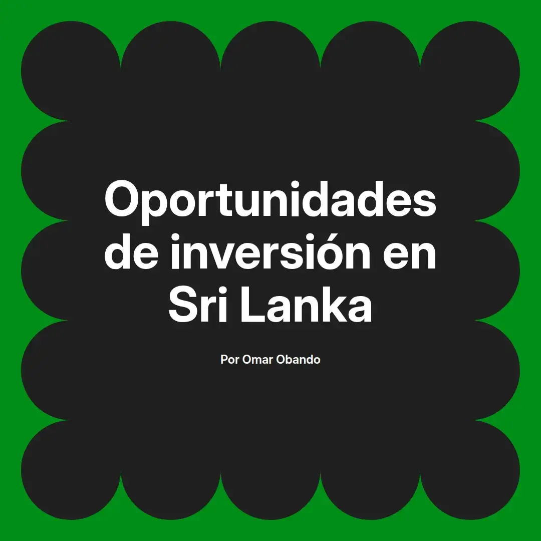 imagen para describir el post que habla sobre {todo en 2025 