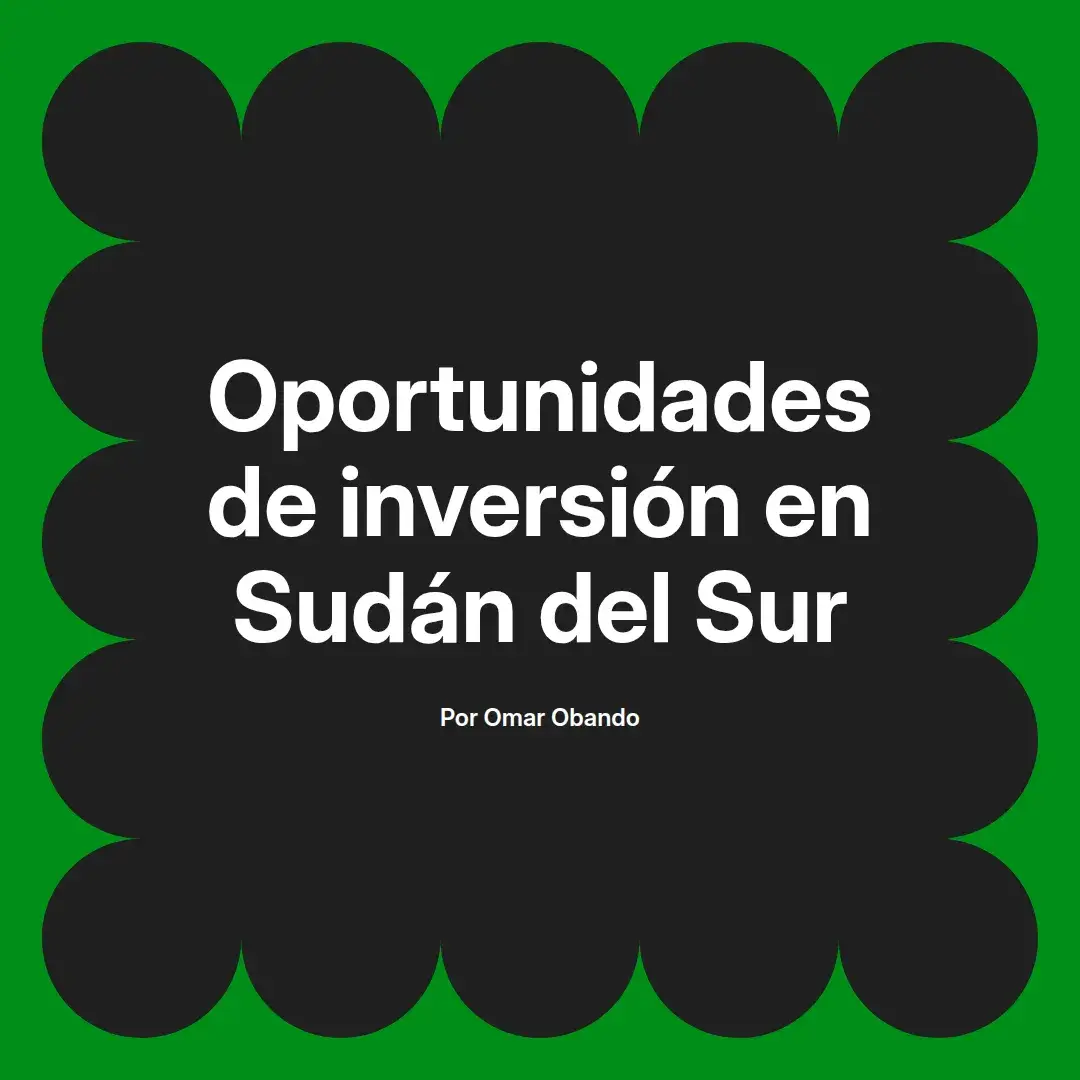 imagen para describir el post que habla sobre {todo en 2025 