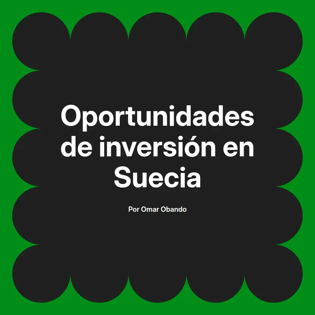 imagen para describir el post que habla sobre {todo en 2025 