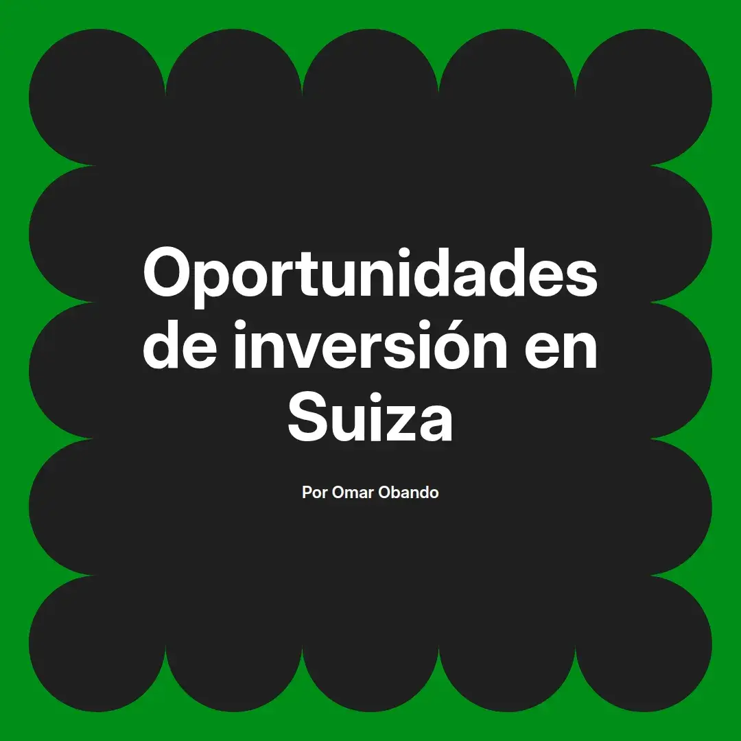 imagen para describir el post que habla sobre {todo en 2025 