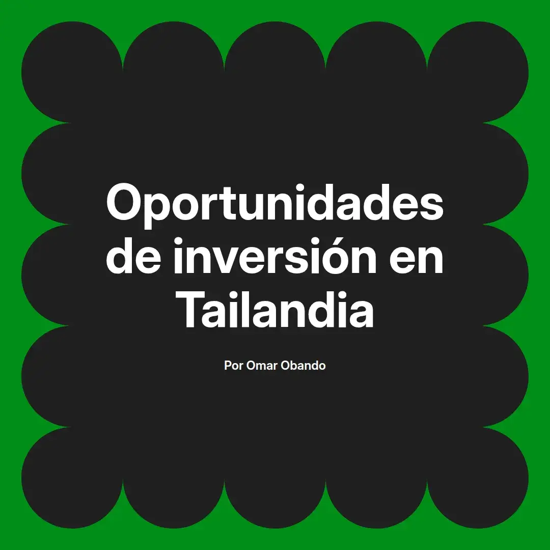 imagen para describir el post que habla sobre {todo en 2025 
