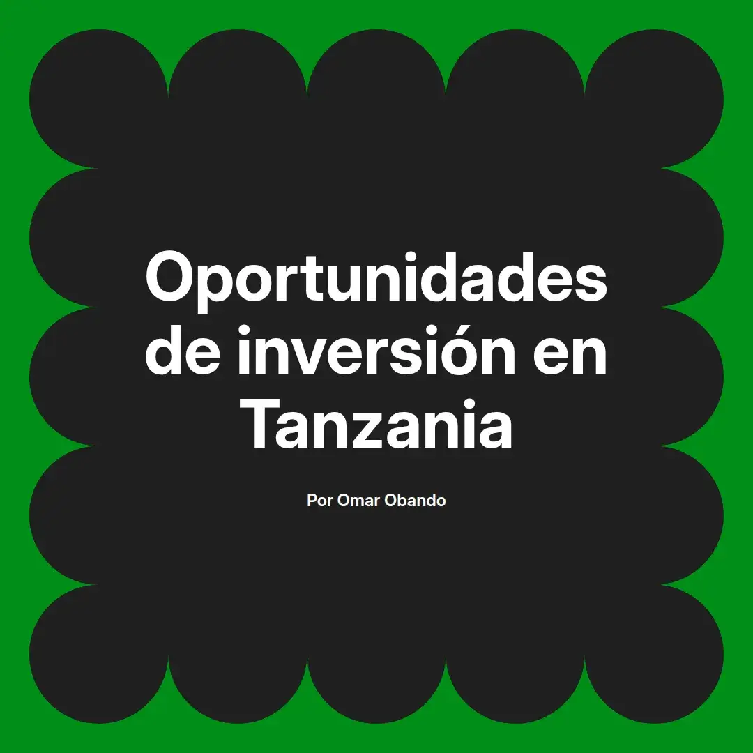 imagen para describir el post que habla sobre {todo en 2025 