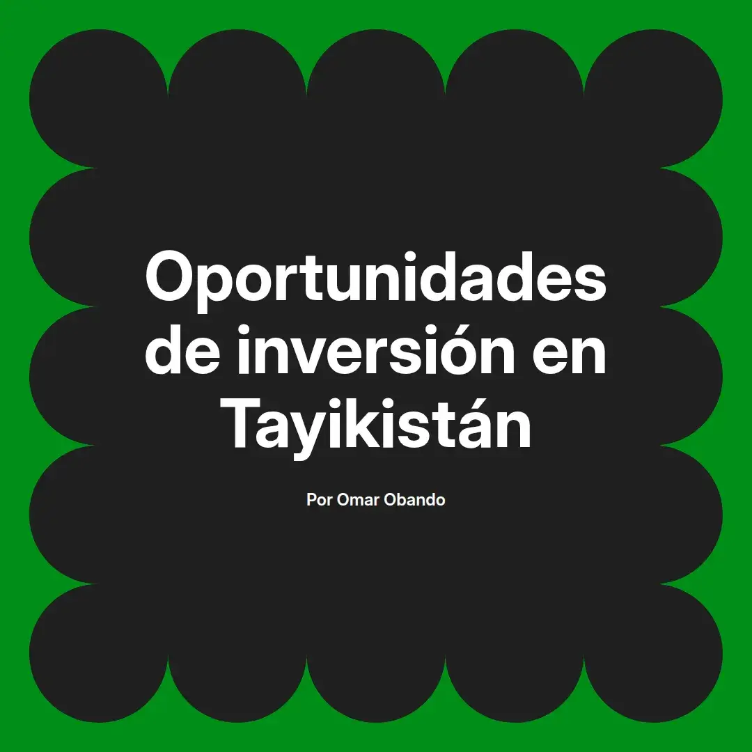 imagen para describir el post que habla sobre {todo en 2025 