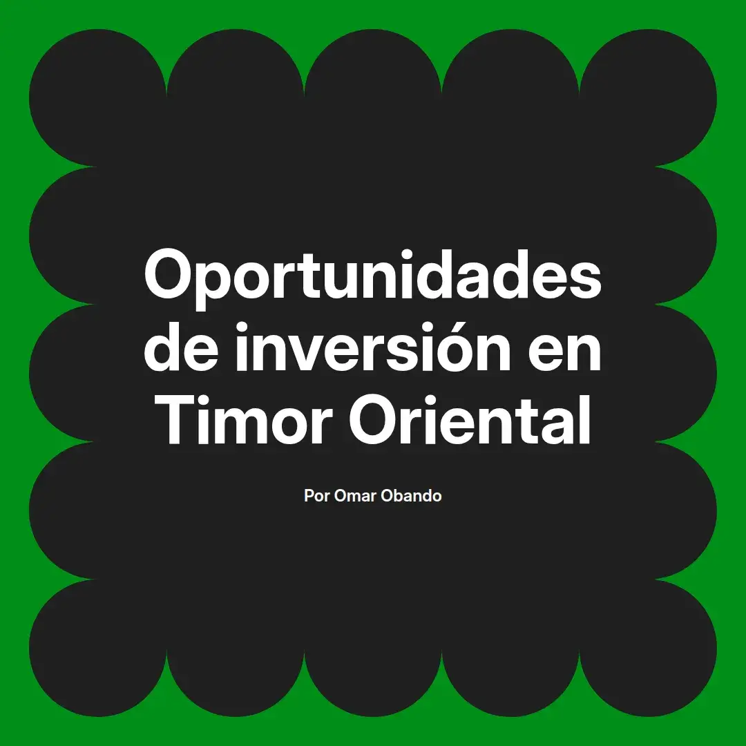 imagen para describir el post que habla sobre {todo en 2025 