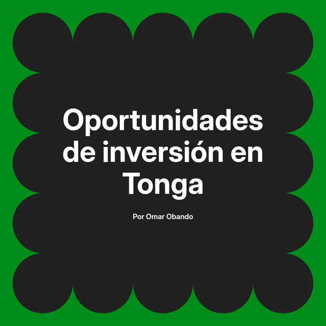 imagen para describir el post que habla sobre {todo en 2025 