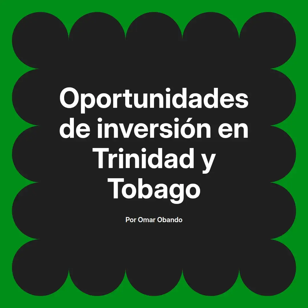 imagen para describir el post que habla sobre {todo en 2025 