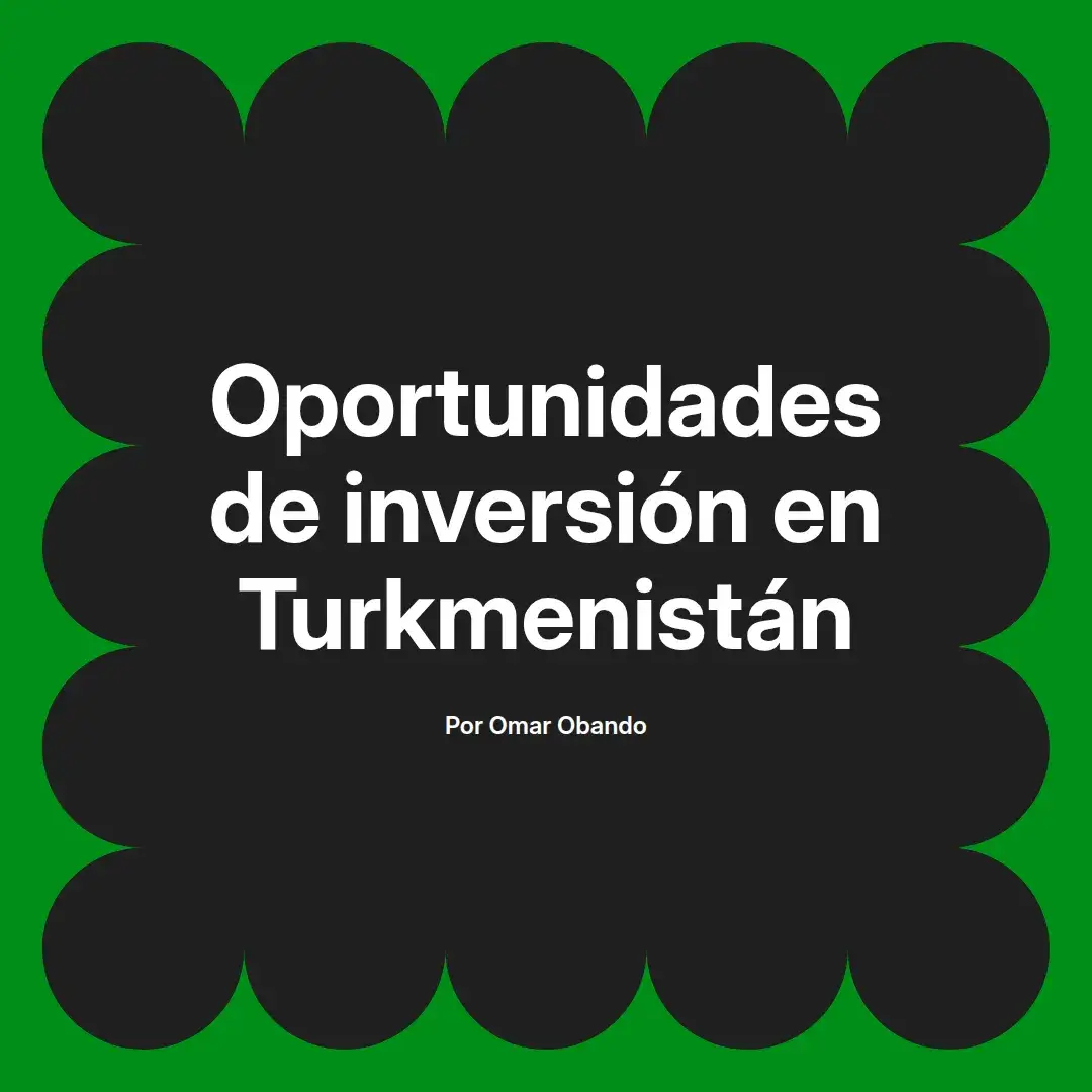 imagen para describir el post que habla sobre {todo en 2025 