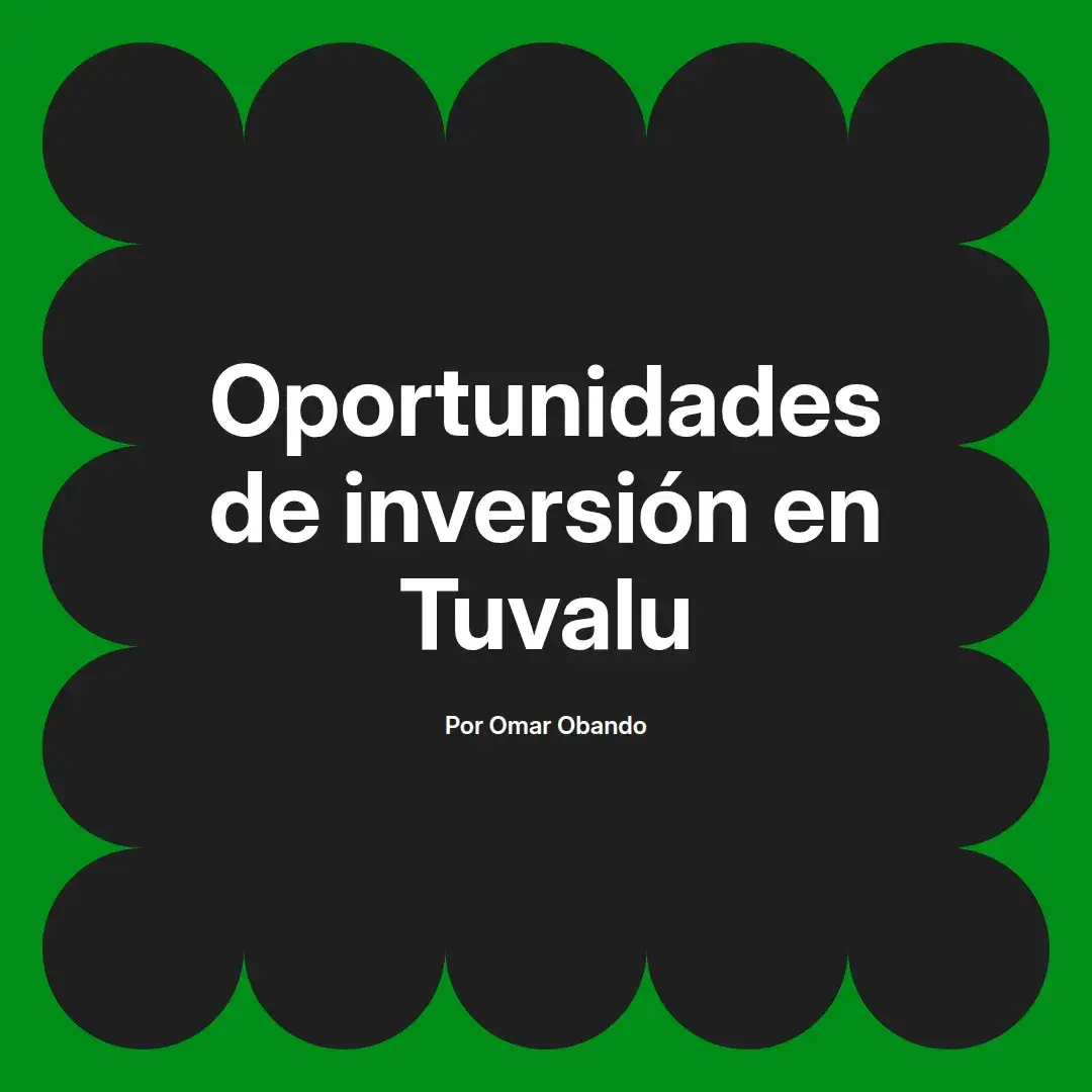 imagen para describir el post que habla sobre {todo en 2025 
