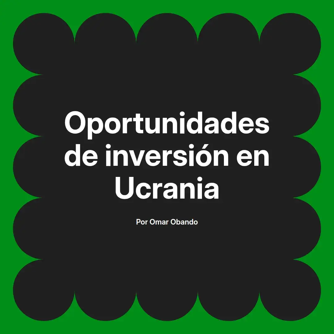 imagen para describir el post que habla sobre {todo en 2025 