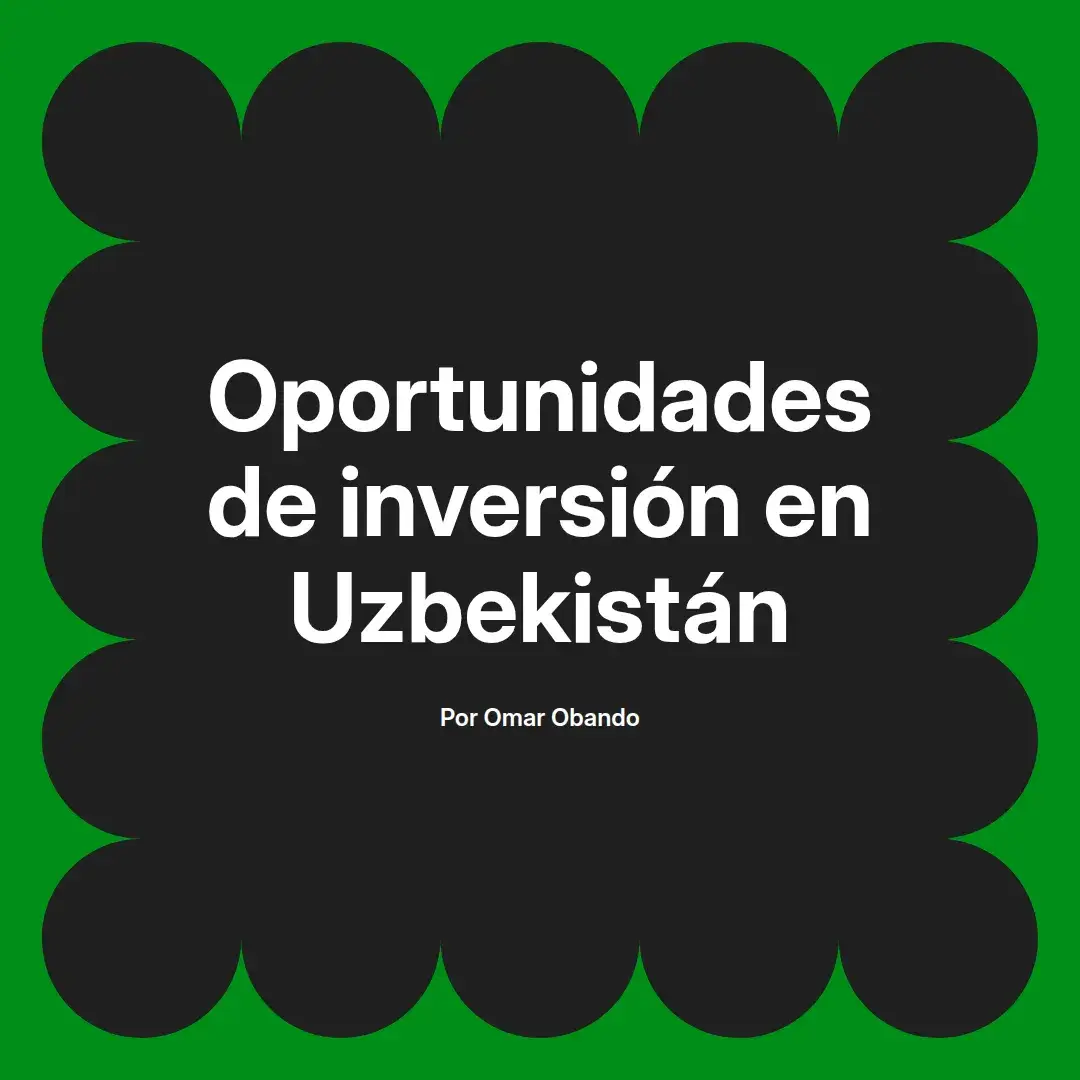 imagen para describir el post que habla sobre {todo en 2025 