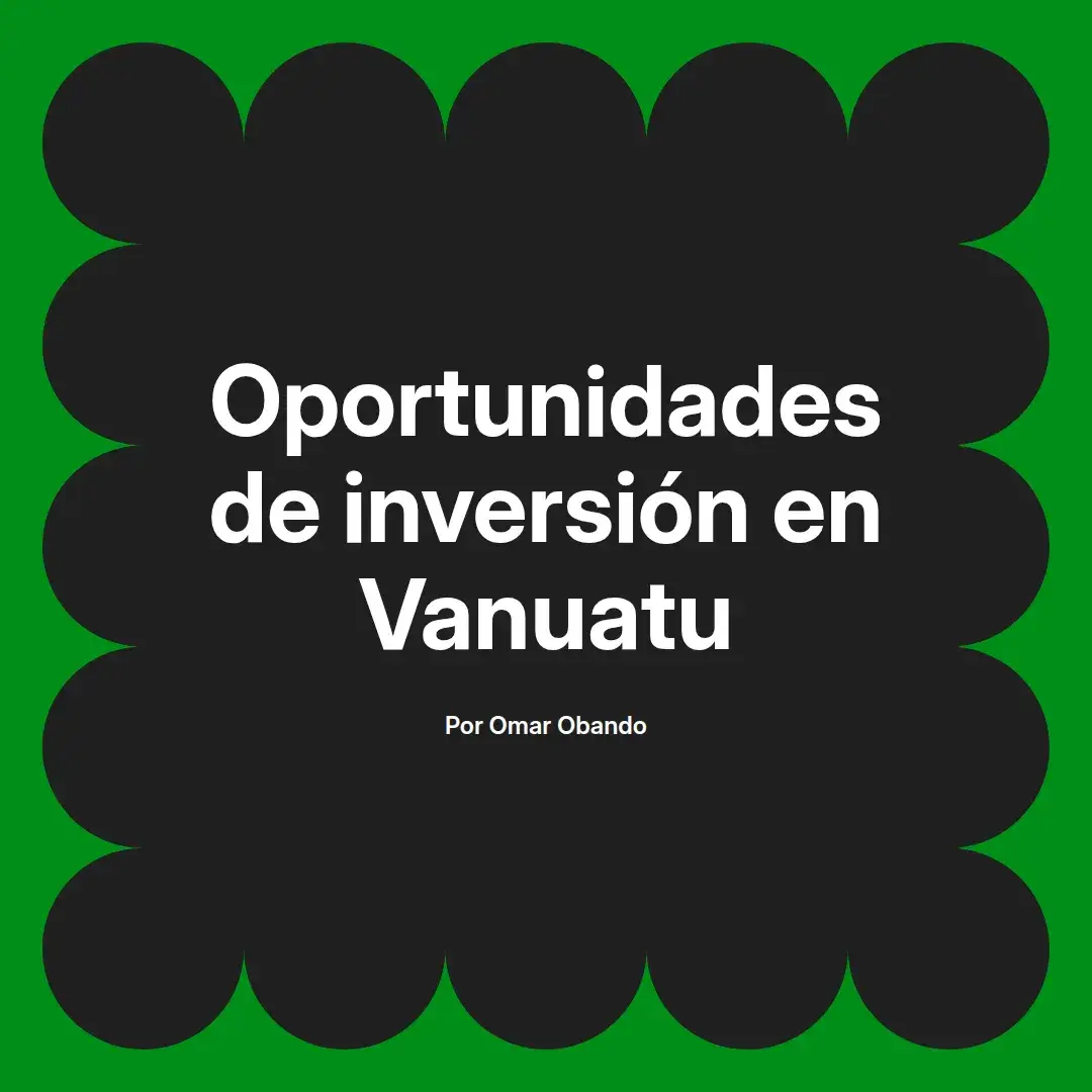 imagen para describir el post que habla sobre {todo en 2025 