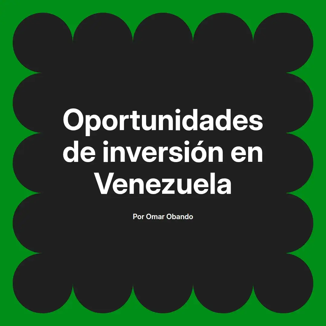 imagen para describir el post que habla sobre {todo en 2025 