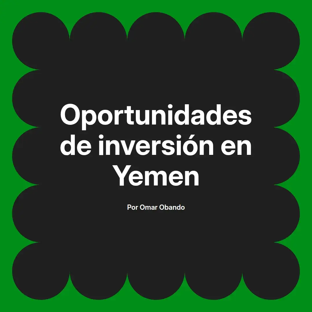 imagen para describir el post que habla sobre {todo en 2025 