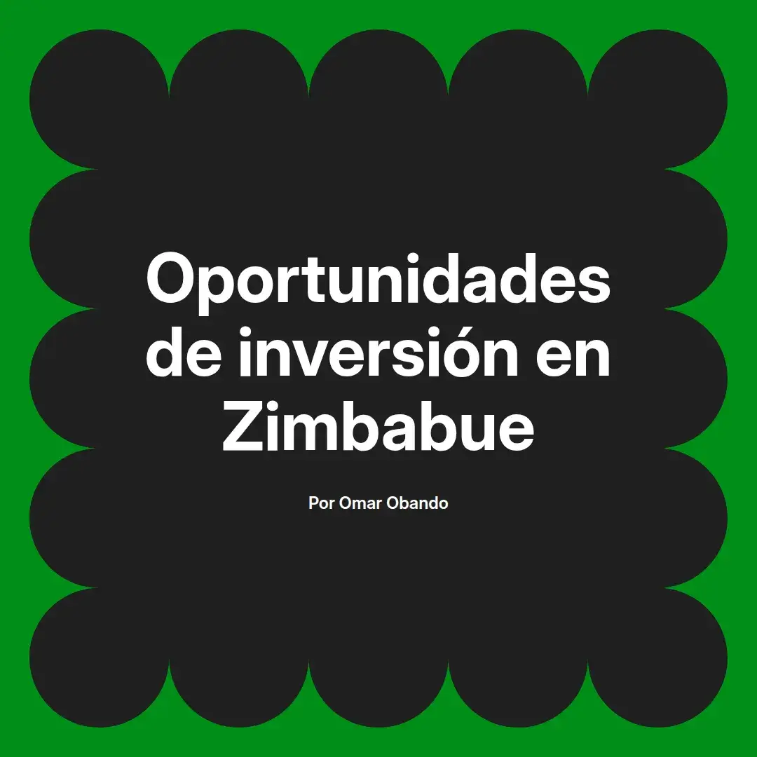imagen para describir el post que habla sobre {todo en 2025 