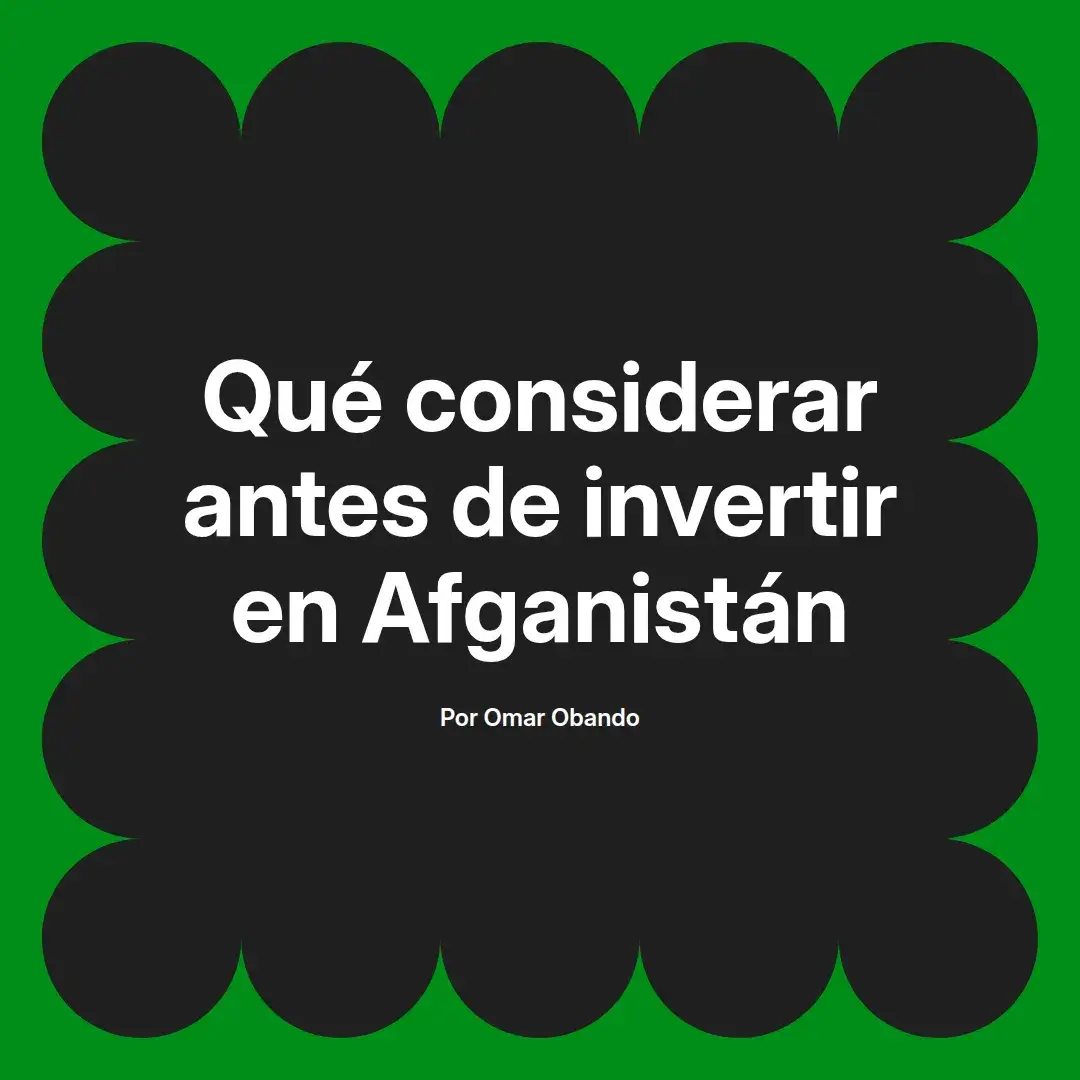 imagen para describir el post que habla sobre {todo en 2025 