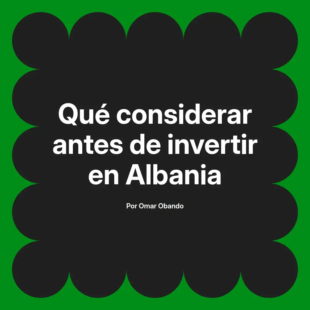 imagen para describir el post que habla sobre {todo en 2025 