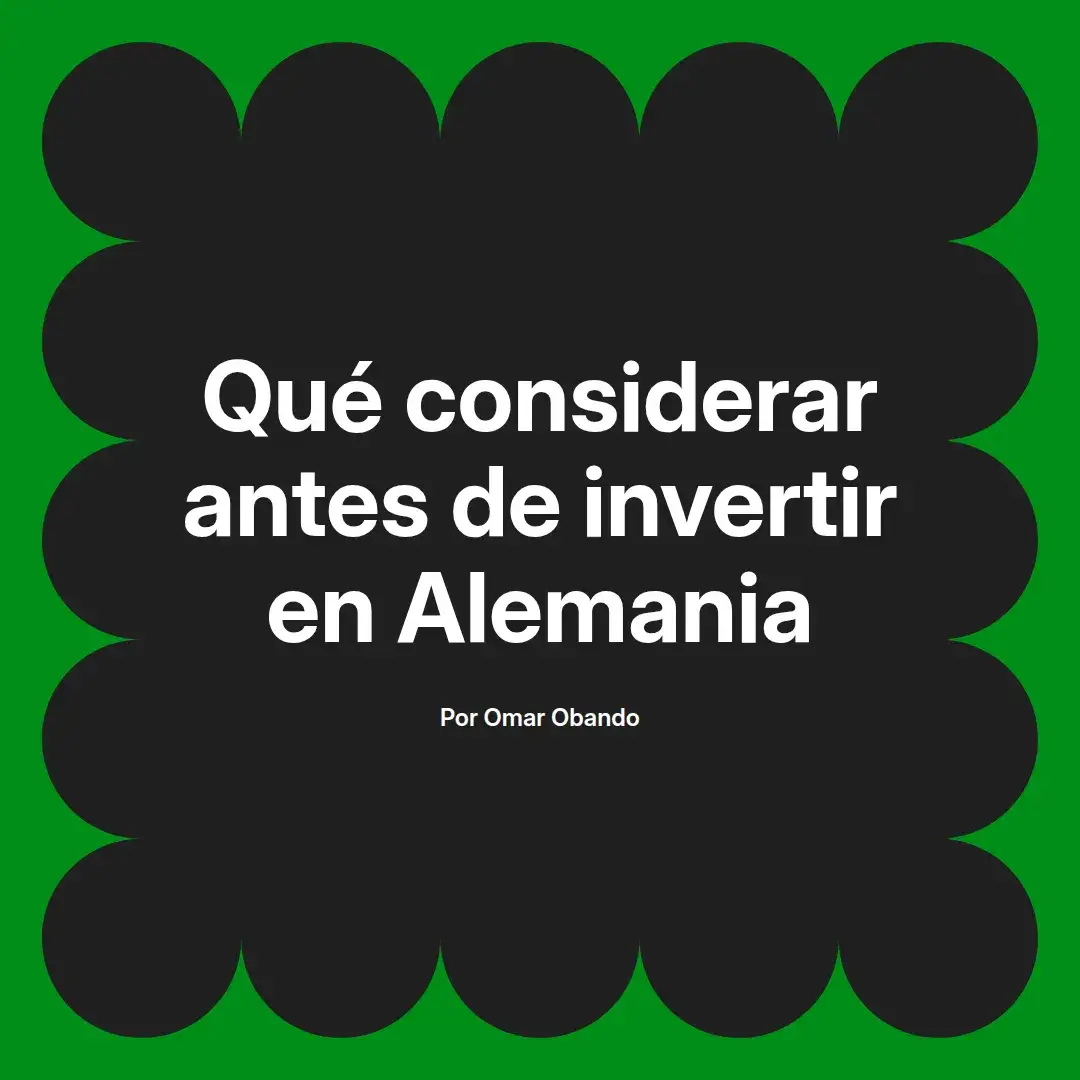 imagen para describir el post que habla sobre {todo en 2025 