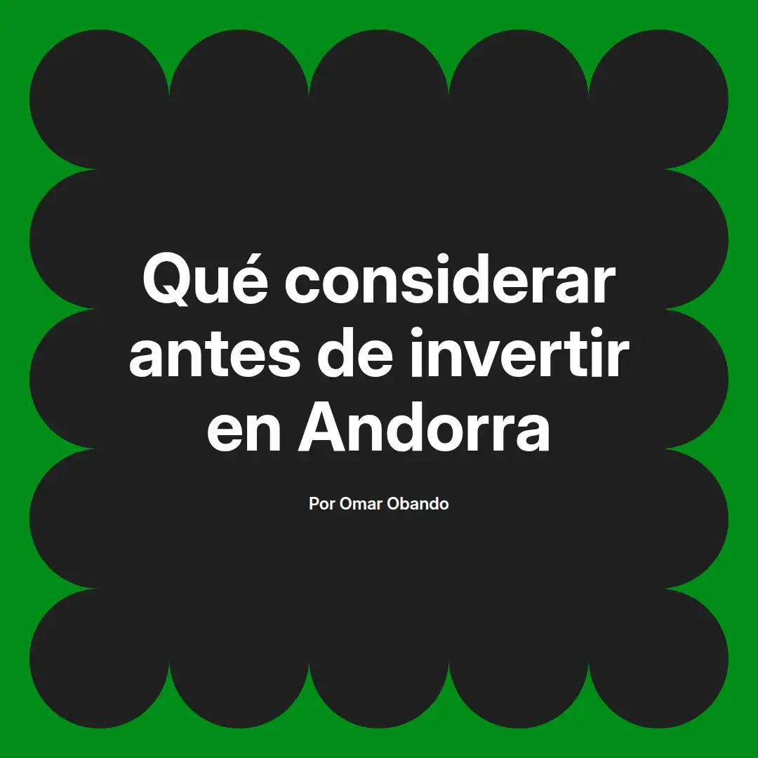 imagen para describir el post que habla sobre {todo en 2025 