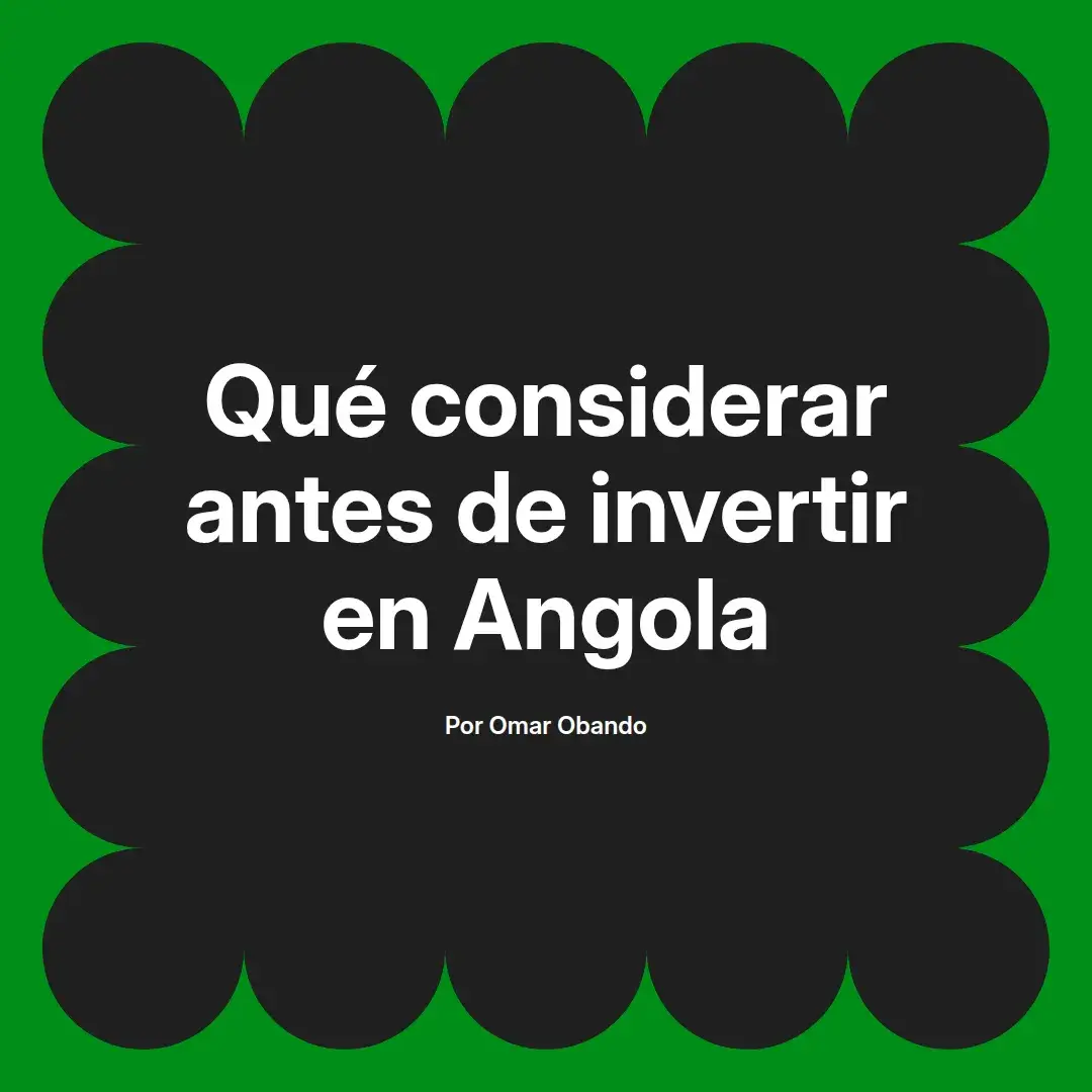 imagen para describir el post que habla sobre {todo en 2025 