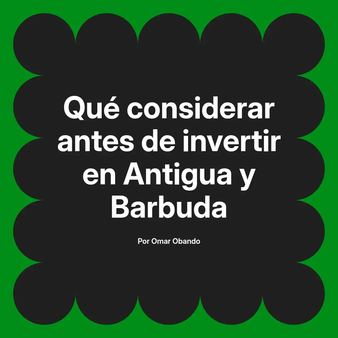 imagen para describir el post que habla sobre {todo en 2025 