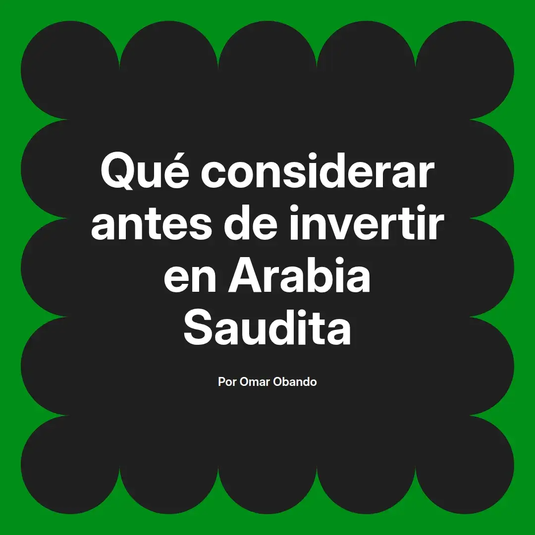 imagen para describir el post que habla sobre {todo en 2025 