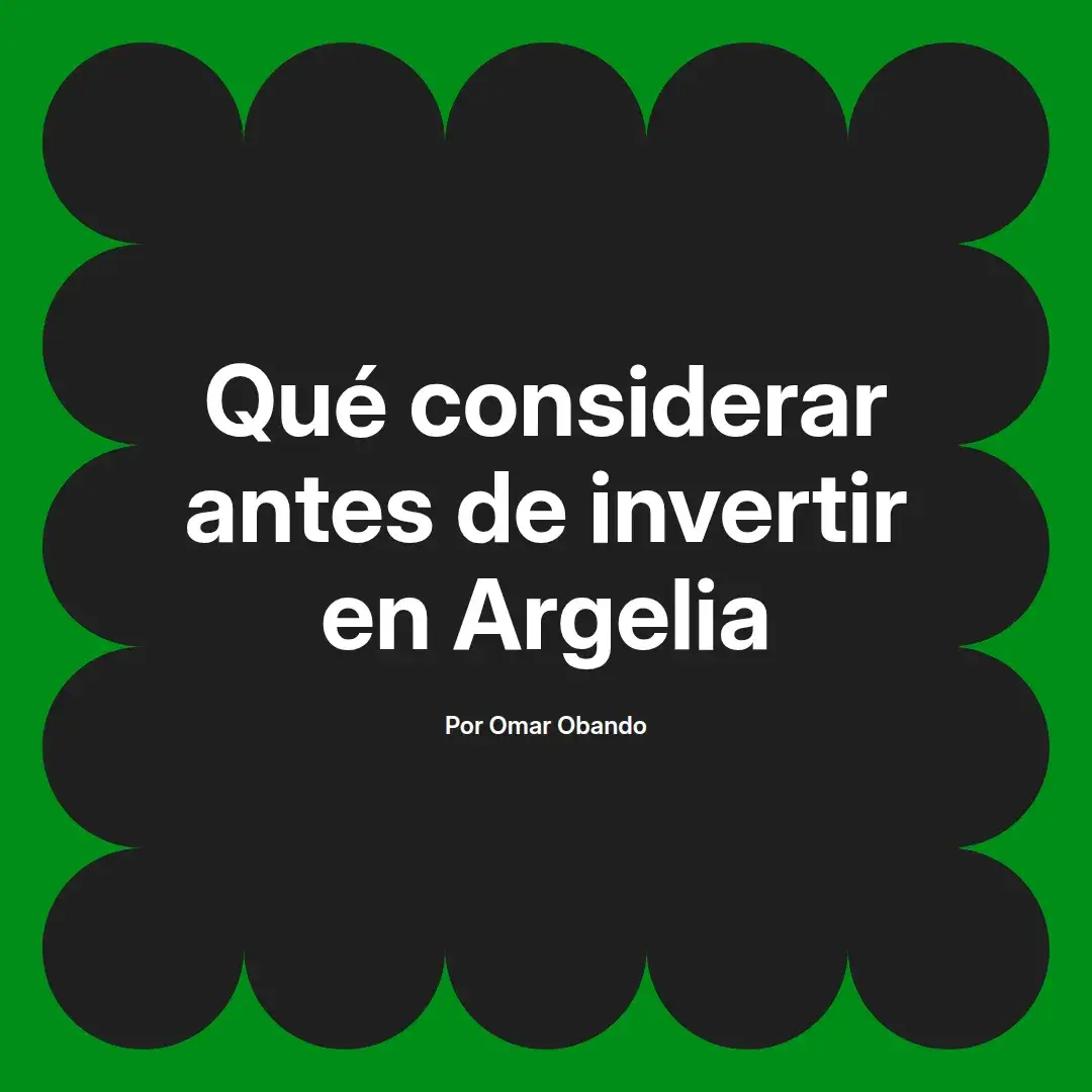 imagen para describir el post que habla sobre {todo en 2025 