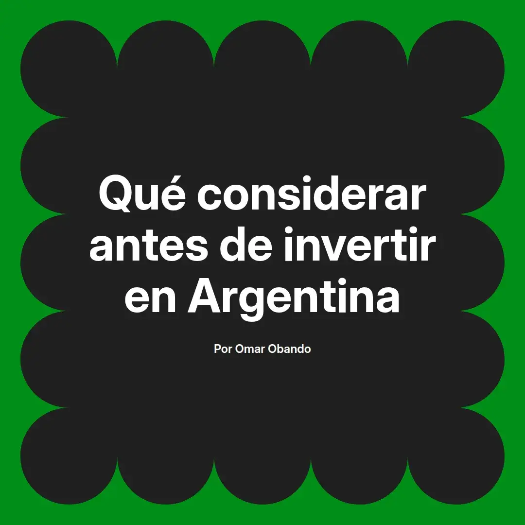 imagen para describir el post que habla sobre {todo en 2025 