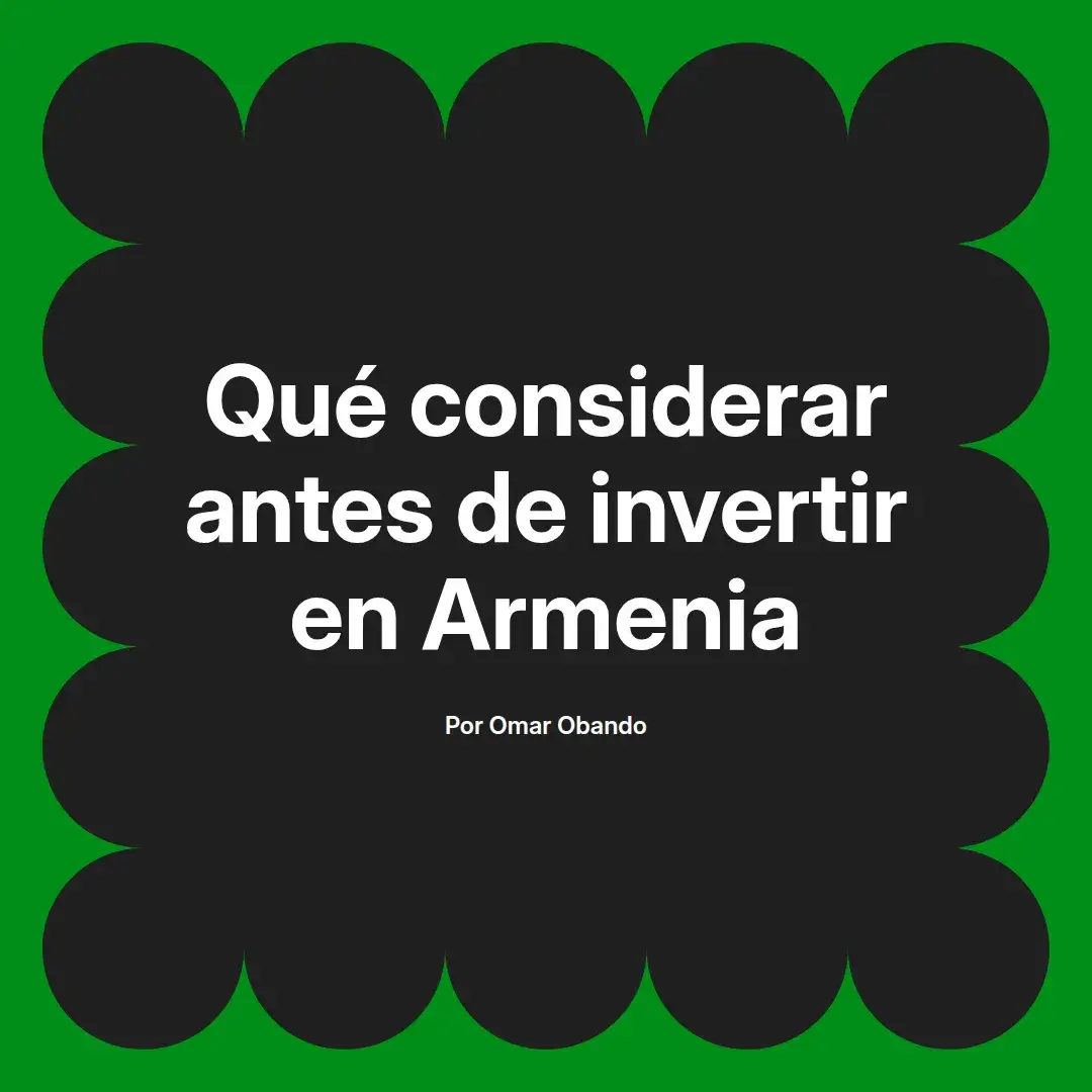 imagen para describir el post que habla sobre {todo en 2025 