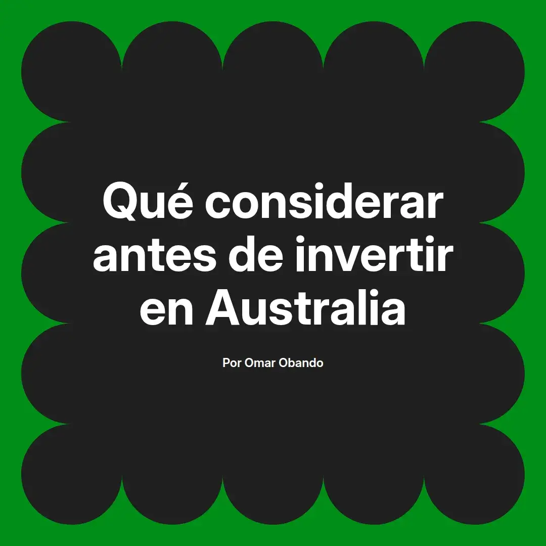 imagen para describir el post que habla sobre {todo en 2025 