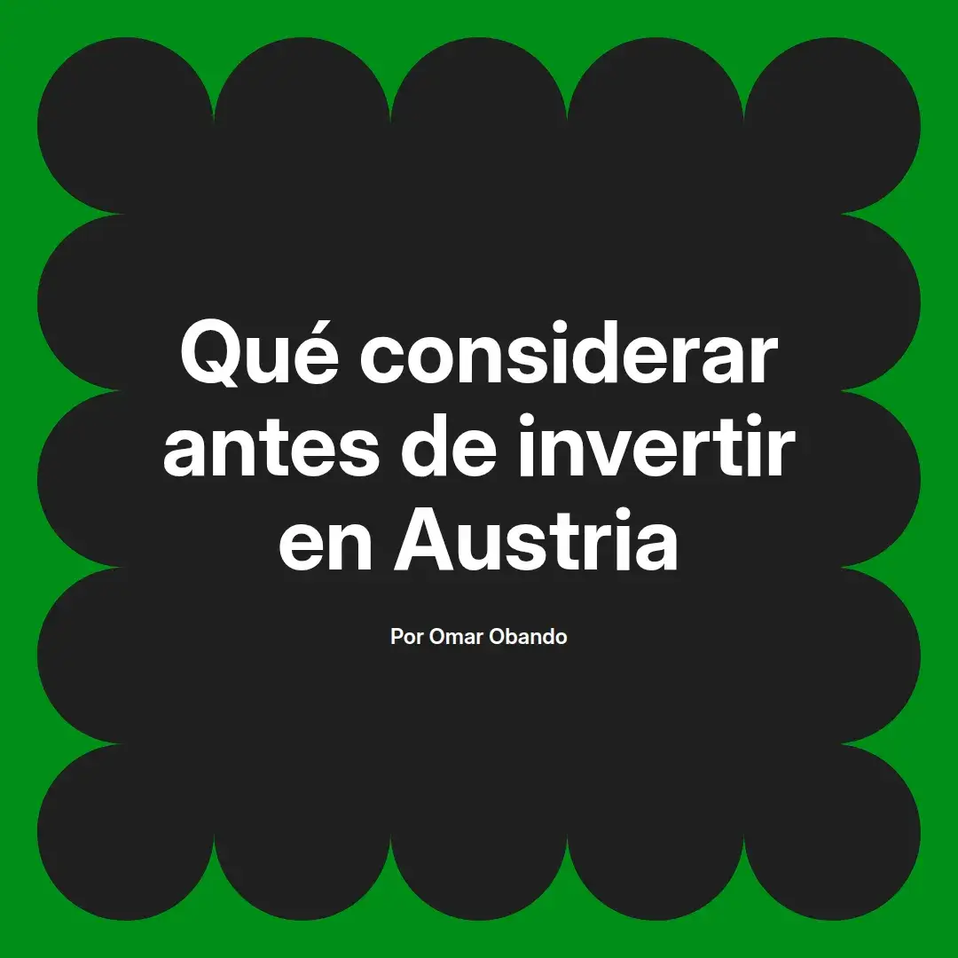 imagen para describir el post que habla sobre {todo en 2025 